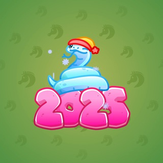 Lunar Snake #177089