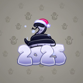 Lunar Snake #177091