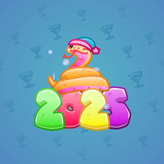 Lunar Snake #177094