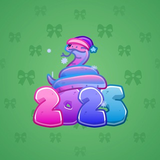 Lunar Snake #177097