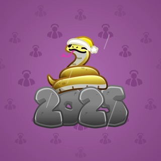 Lunar Snake #177103