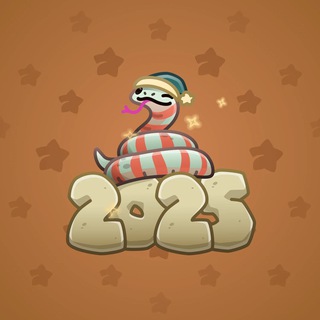 Lunar Snake #177108