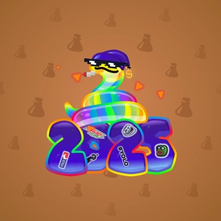 Lunar Snake #177110