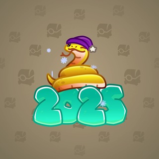 Lunar Snake #177111