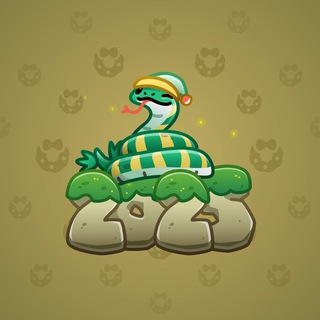 Lunar Snake #177114