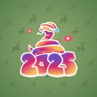 Lunar Snake #177120