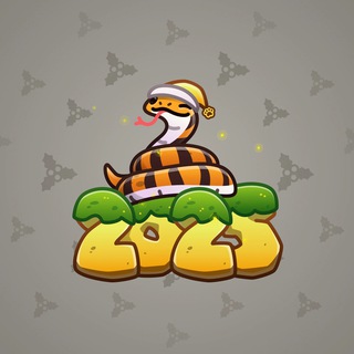 Lunar Snake #177121