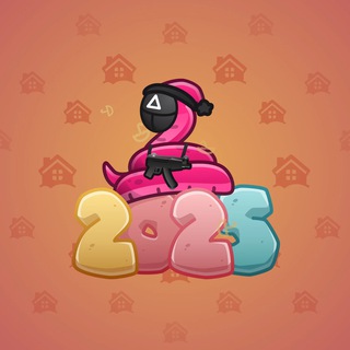 Lunar Snake #177123