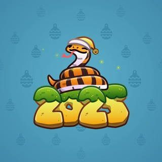 Lunar Snake #177126