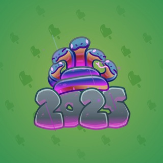 Lunar Snake #177129