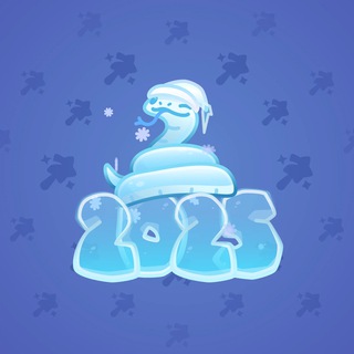 Lunar Snake #177130