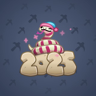 Lunar Snake #177131
