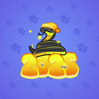 Lunar Snake #177157