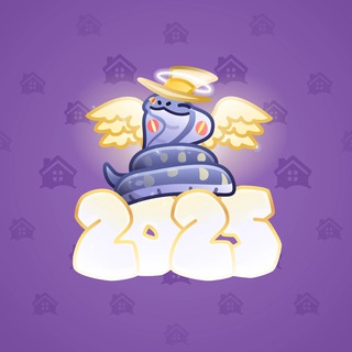 Lunar Snake #177158