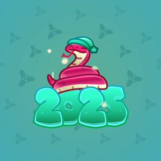 Lunar Snake #177163