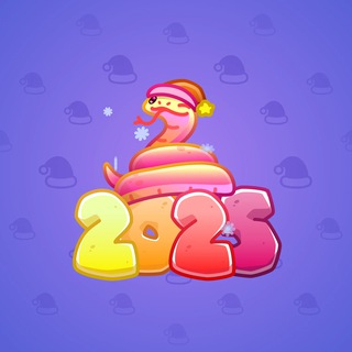Lunar Snake #177166