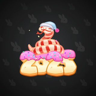 Lunar Snake #177182