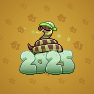 Lunar Snake #177183
