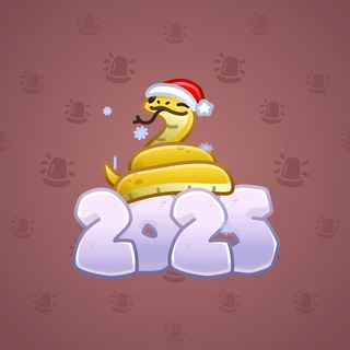 Lunar Snake #177187