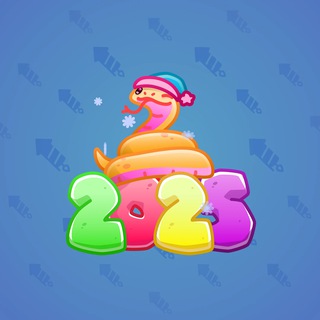 Lunar Snake #177188