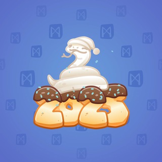 Lunar Snake #177194