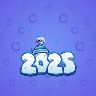Lunar Snake #177198