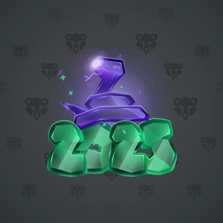 Lunar Snake #177201