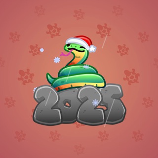 Lunar Snake #177205
