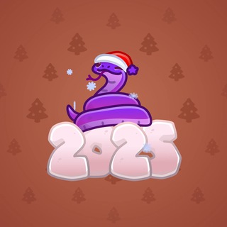 Lunar Snake #177208
