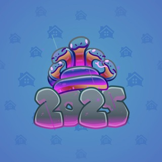 Lunar Snake #177211