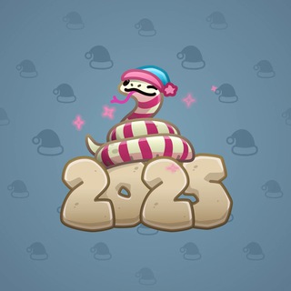 Lunar Snake #177474