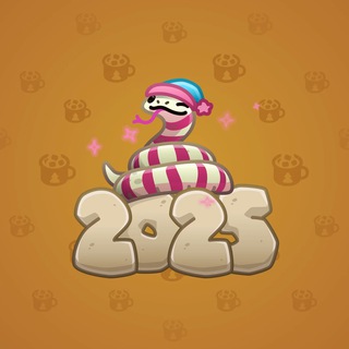Lunar Snake #177475