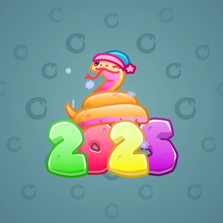 Lunar Snake #177477