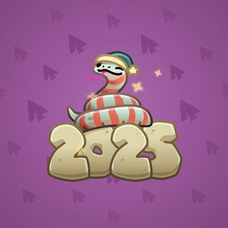 Lunar Snake #177480