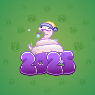 Lunar Snake #177487