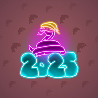 Lunar Snake #177488