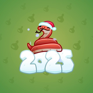 Lunar Snake #177491