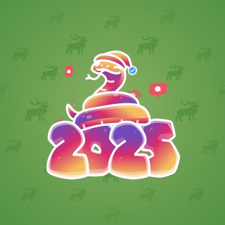 Lunar Snake #177492