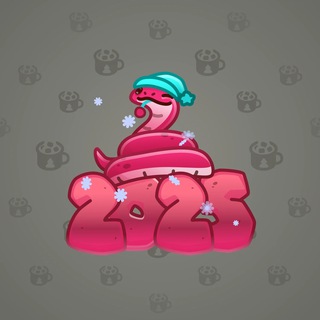 Lunar Snake #177496