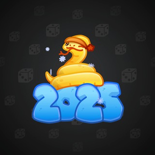 Lunar Snake #177500