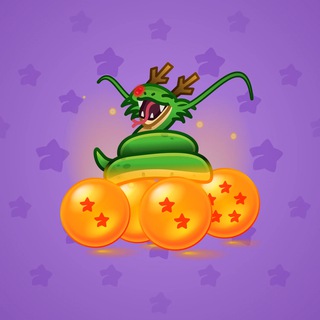 Lunar Snake #177562