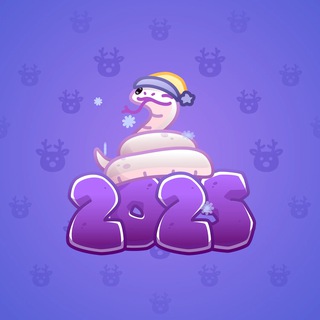 Lunar Snake #177568