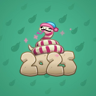 Lunar Snake #177572