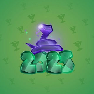 Lunar Snake #177573