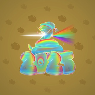 Lunar Snake #177575