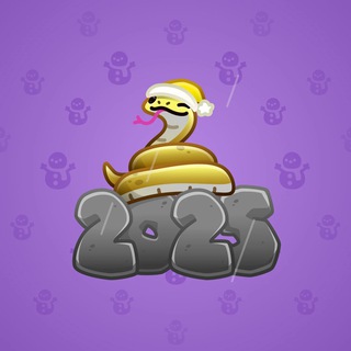 Lunar Snake #177576
