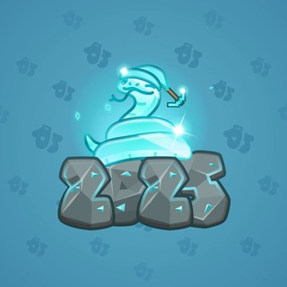 Lunar Snake #177580