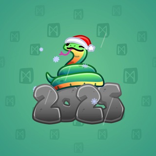 Lunar Snake #177583