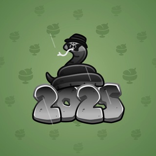 Lunar Snake #177585