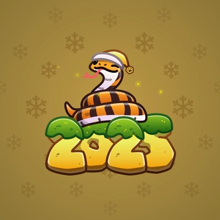 Lunar Snake #177587